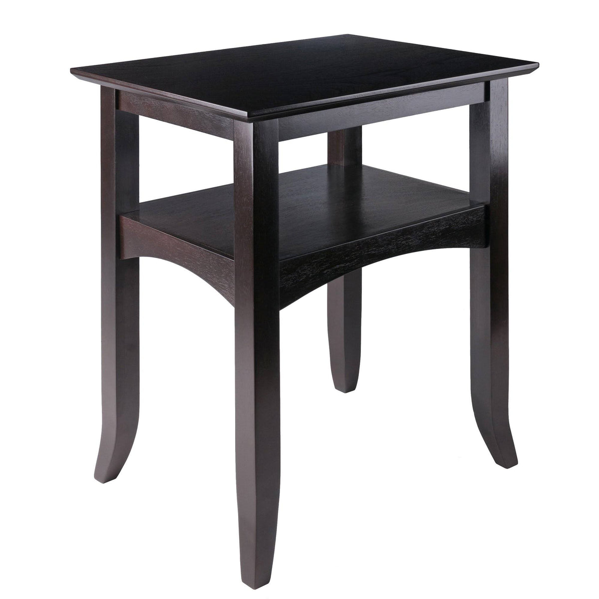 Camden Coffee Table E7350