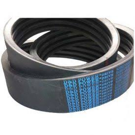 Banded Belt 21/32 x 318in OC 15 Band J856