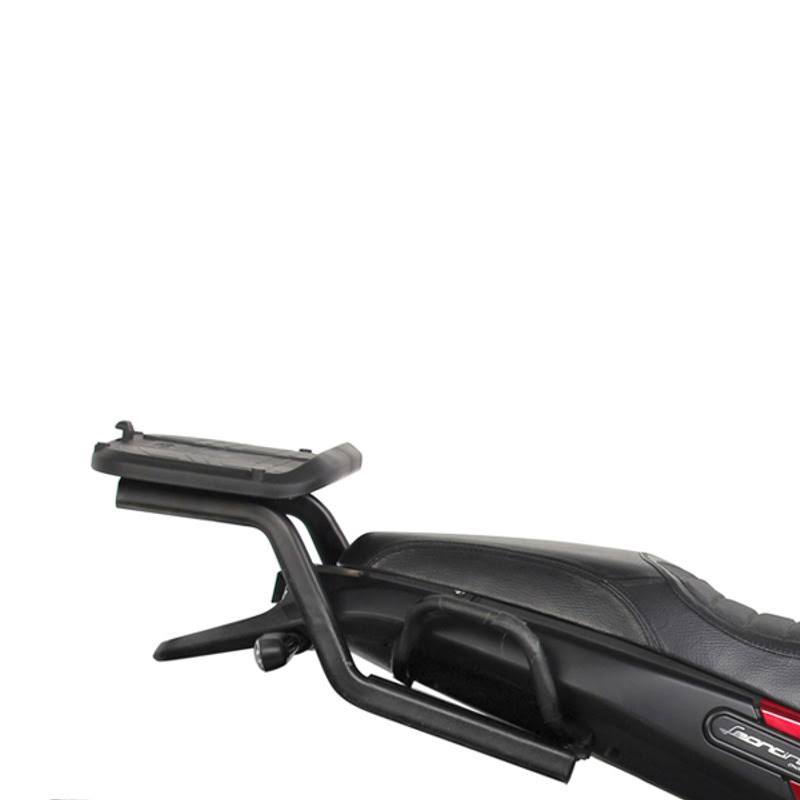 Fitment Kits W750471