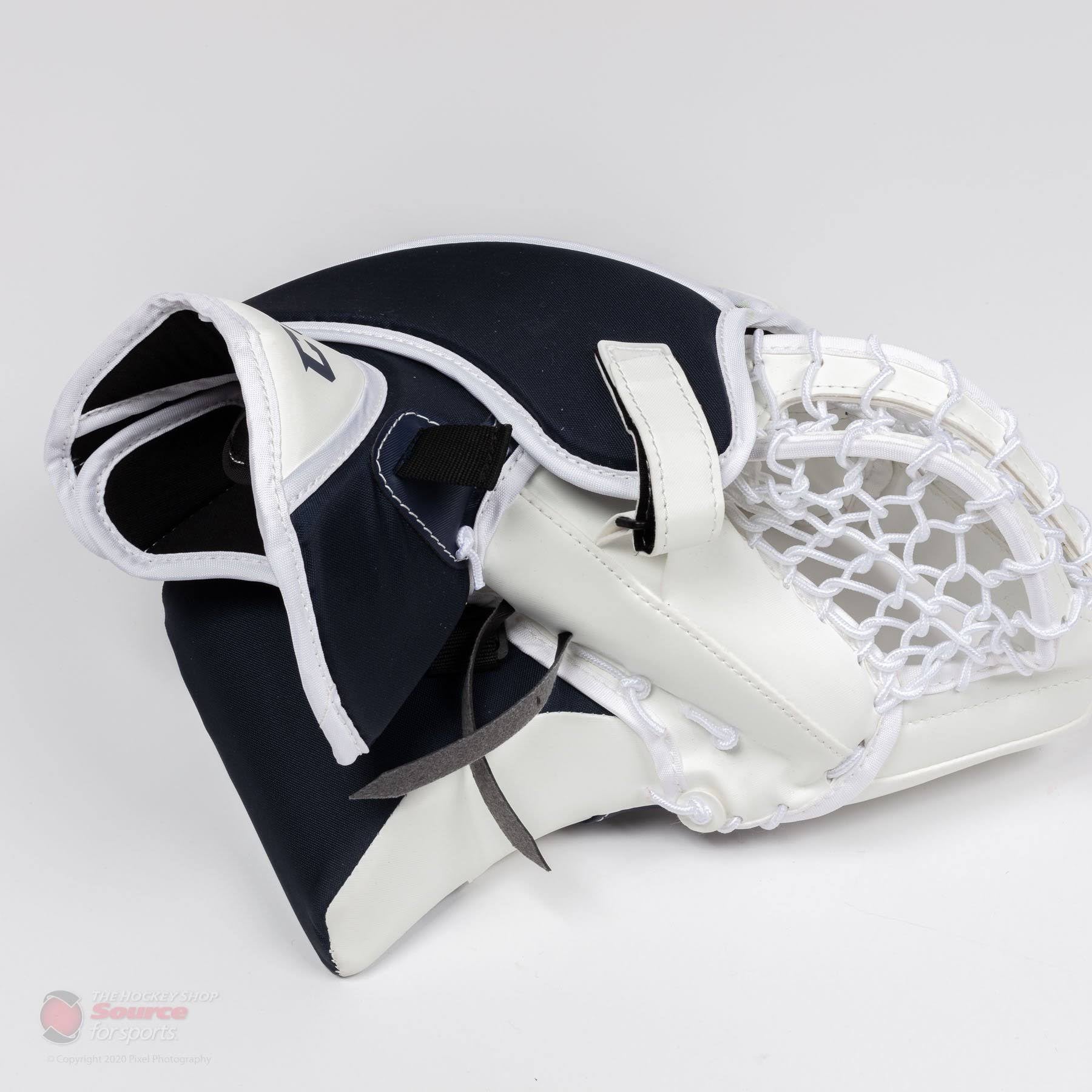 Junior Catcher B559060