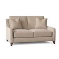 Loveseat M941698