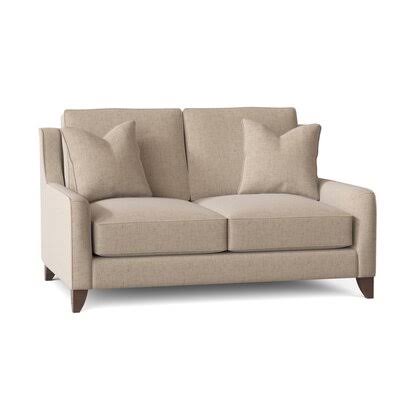 Loveseat M941698