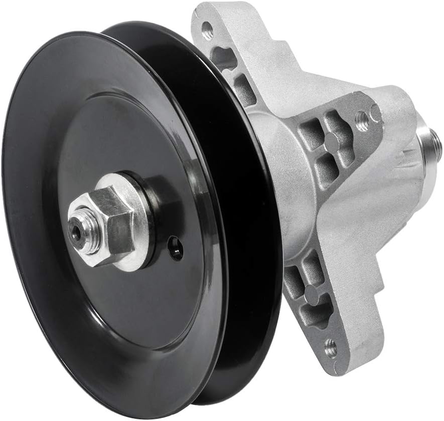 Spindle Assembly Pack of 2 G44833