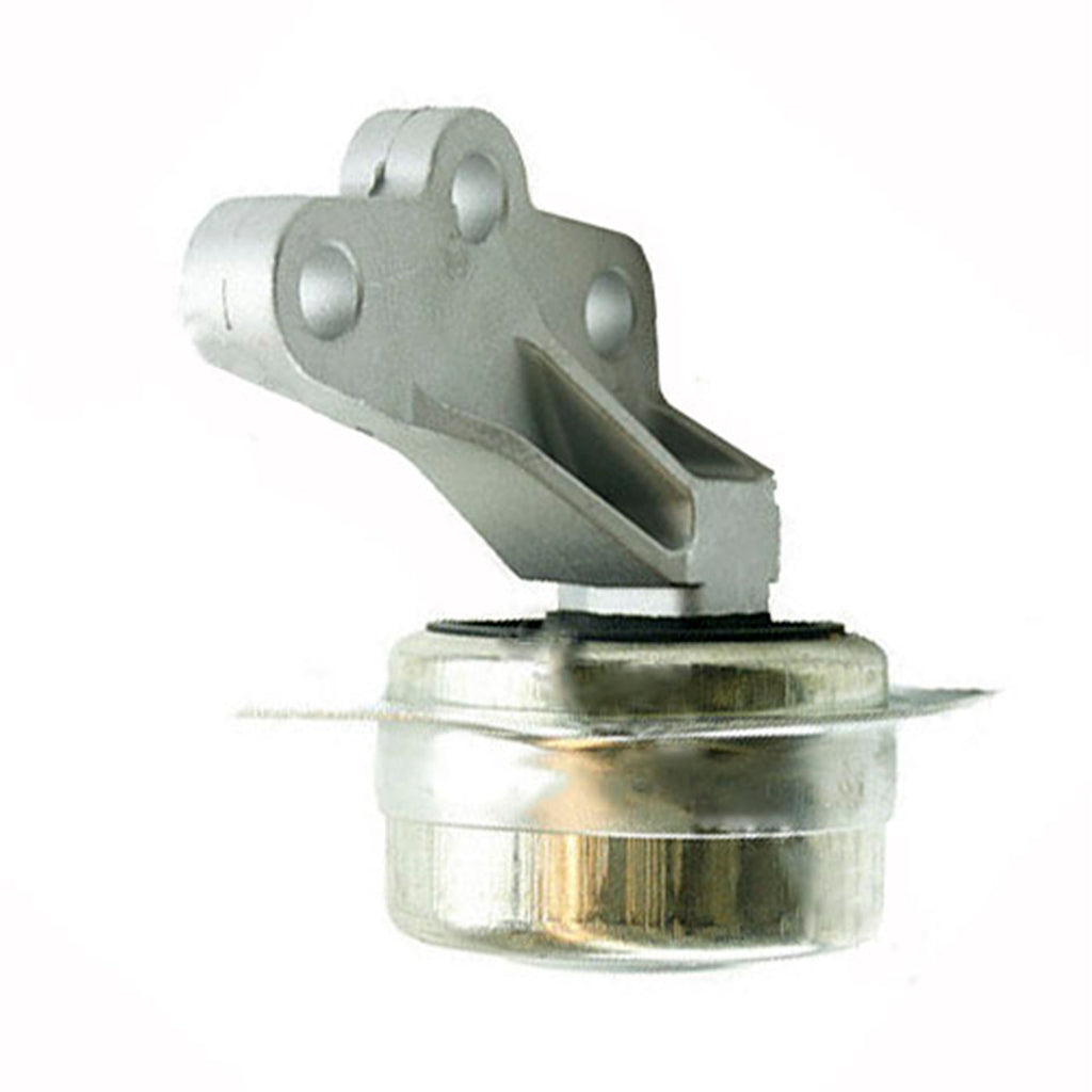 Center Transmission Mount for Automatic Y8372
