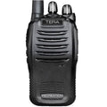 Dual-Band 16 Channel Handheld Two-Way Radio C307