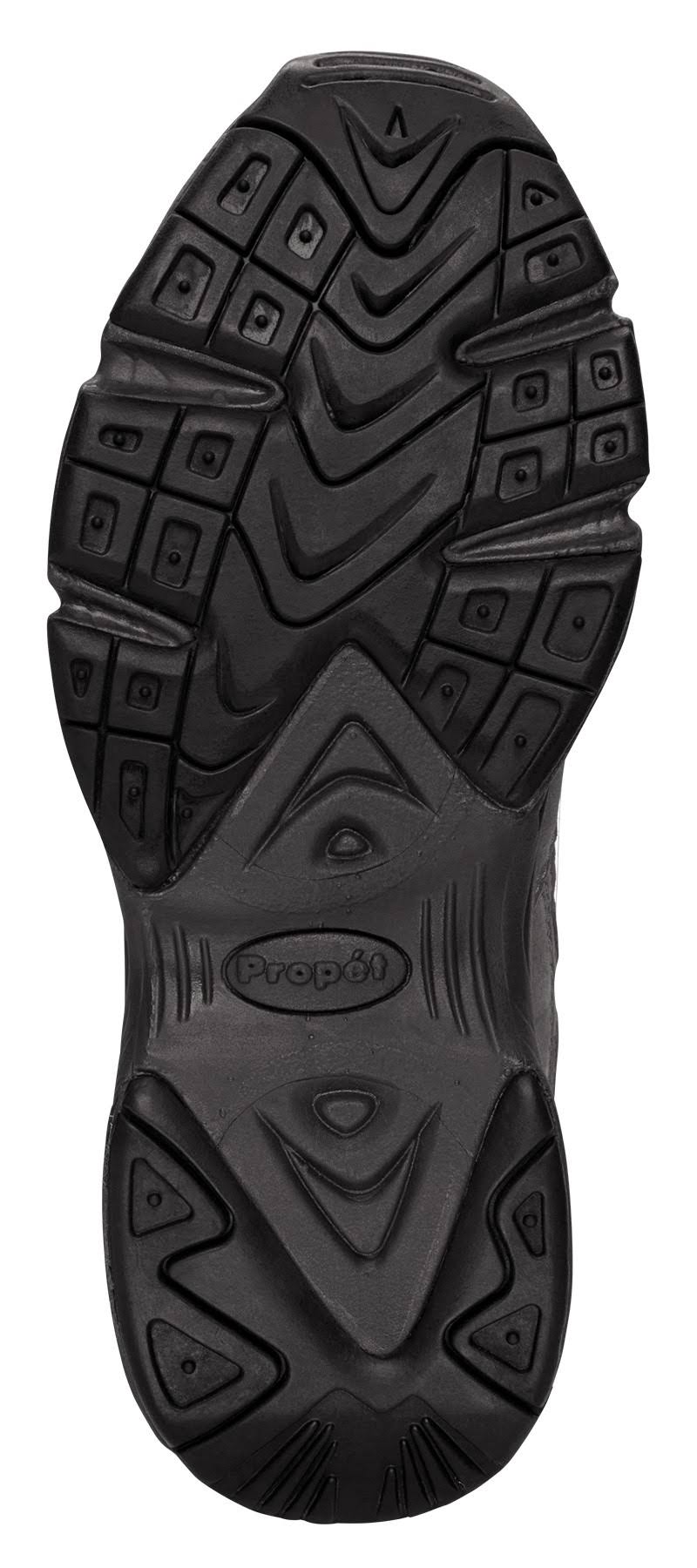 Grey Stability Walker 9.5 Men&s R532
