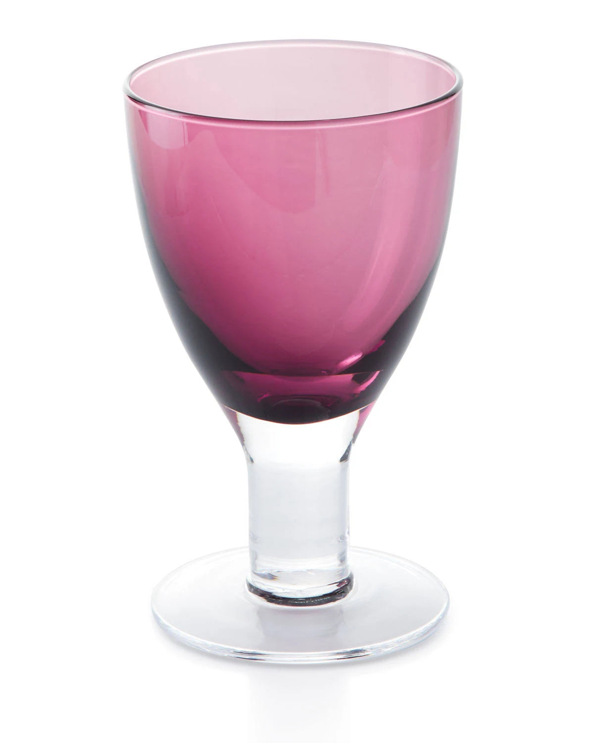 13.5oz Glassware Set of 4 V987960