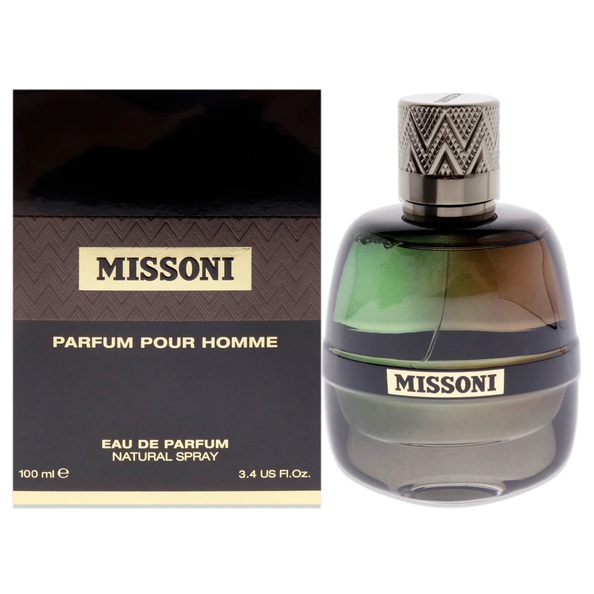 3.4 oz EDP Spray A107726