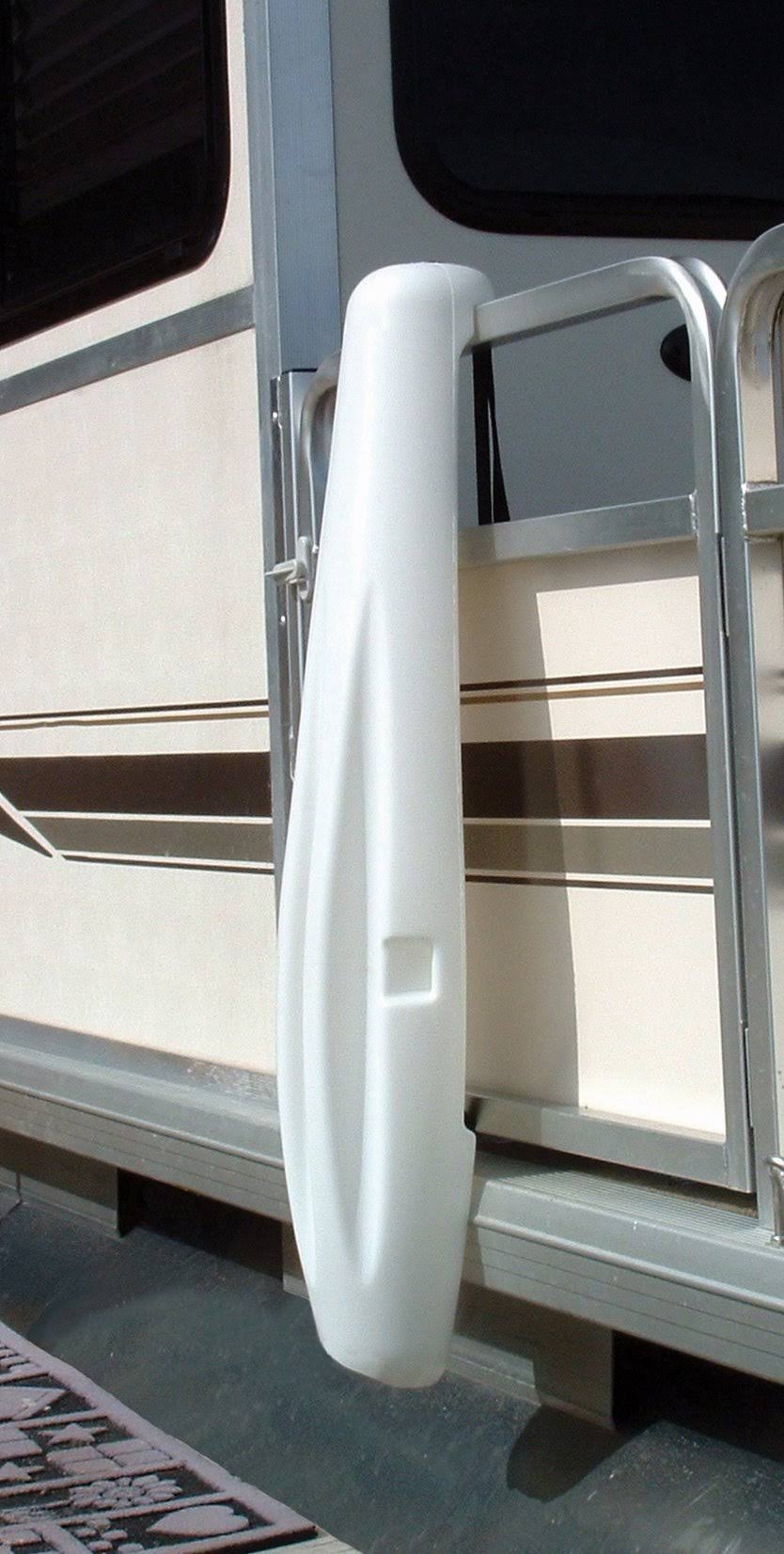 Pontoon Fence Saver W75336