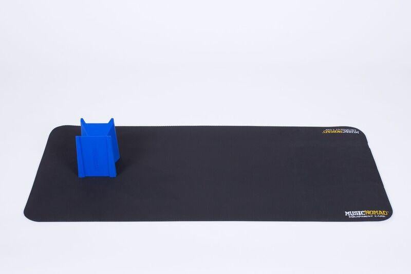 Instrument Work Mat & Neck Support J946367