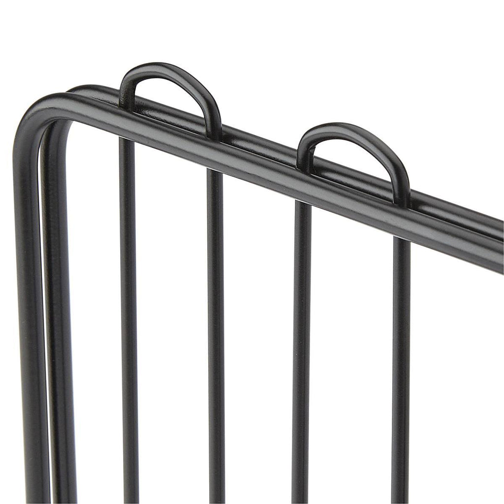 Shelf Dividers - 30 x 8 M3886