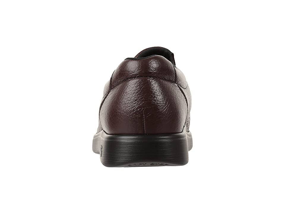 Men's Side Gore Cordovan 13 Medium C61447