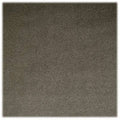 6'x21' Gray Boat Carpet Replacement Kit T7792