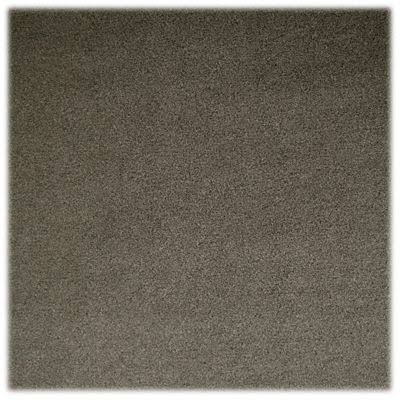 6'x21' Gray Boat Carpet Replacement Kit T7792