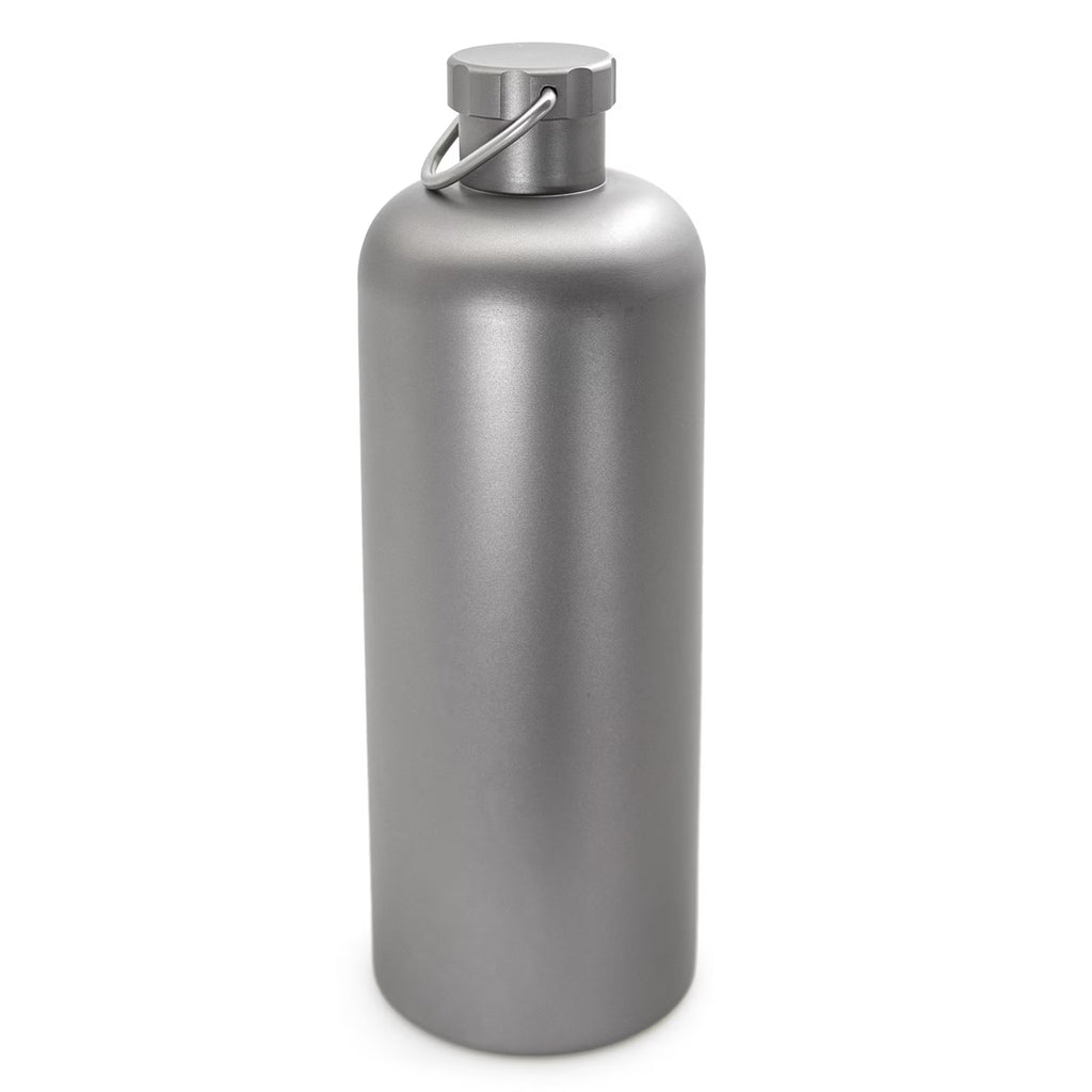 600ml/800ml Lightweight Camping Water Bottle B698