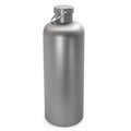 600ml/800ml Lightweight Camping Water Bottle B698