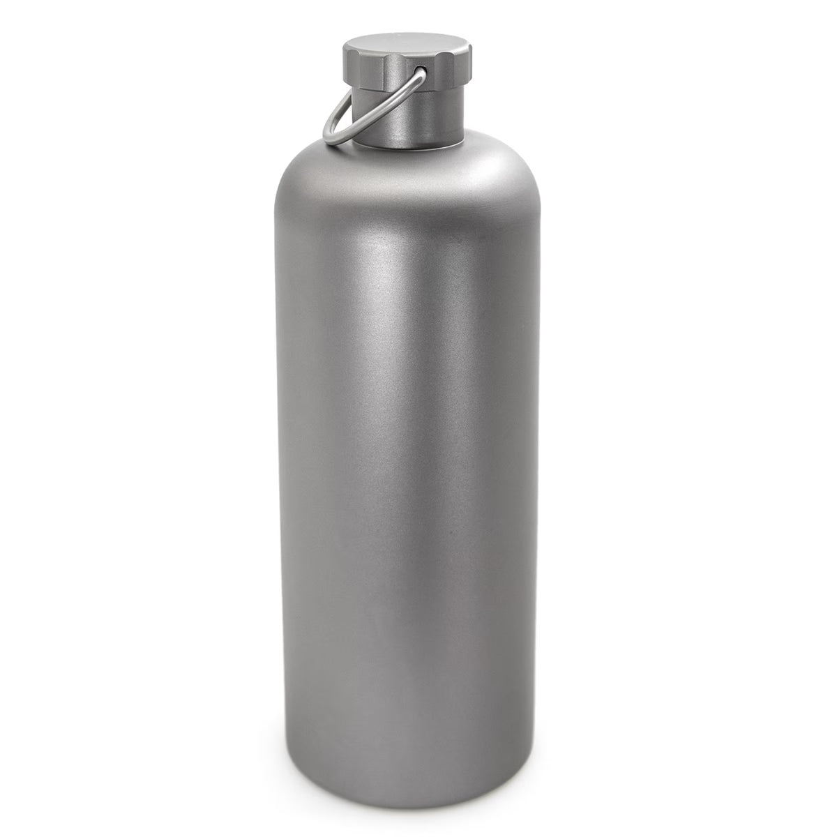 600ml/800ml Lightweight Camping Water Bottle B698