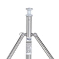 Stainless Steel Ski Tow Pylon for Bass Boat I87164
