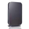 HEPA Air Purifier X6112
