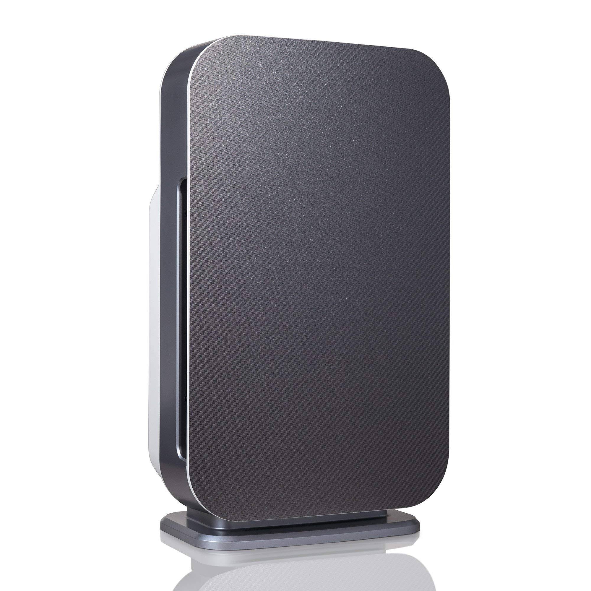HEPA Air Purifier X6112