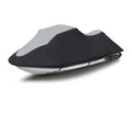 Heavy-Duty PWC Cover Black/Grey E16967