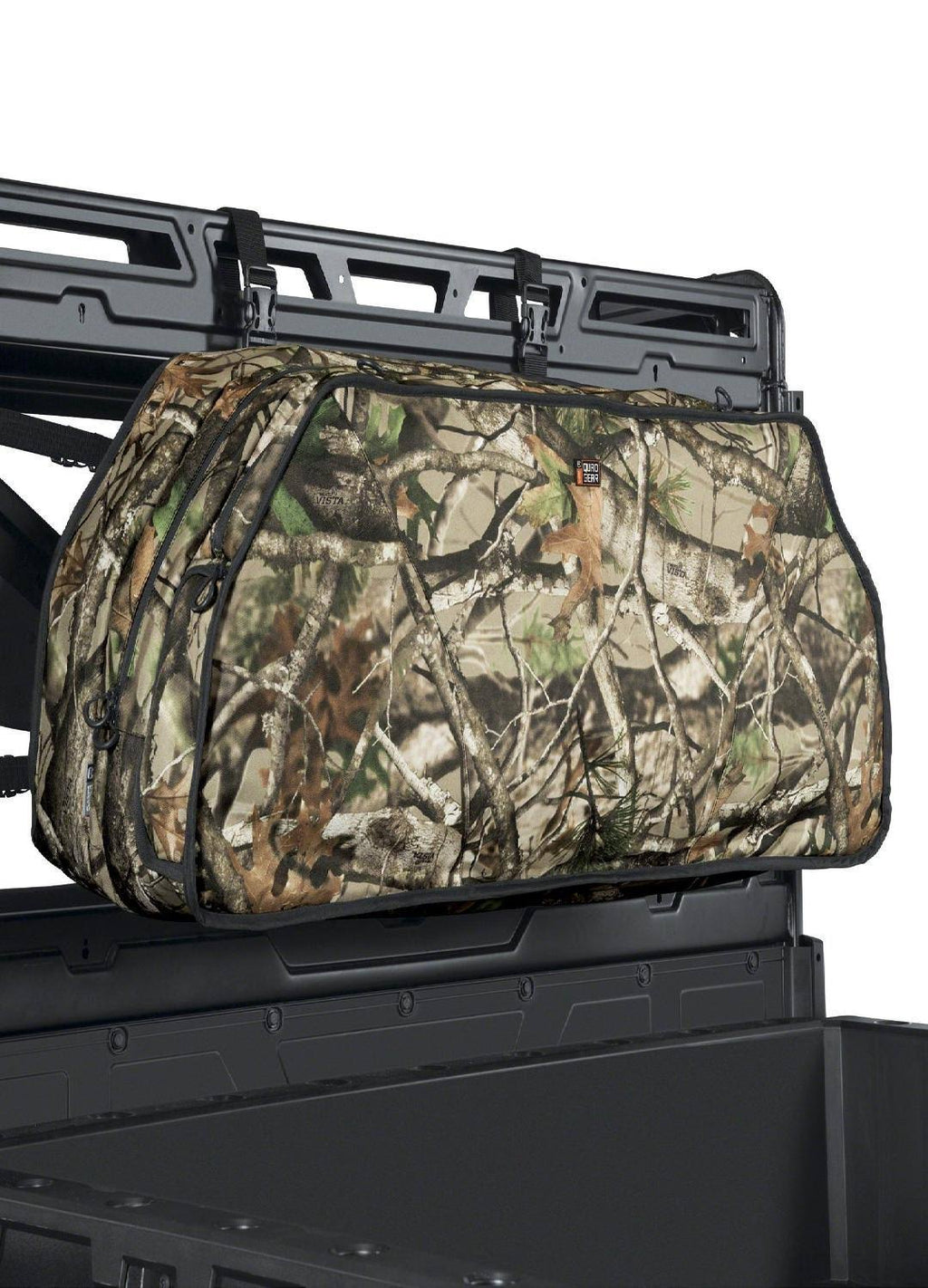 UTV Double Bow Case Q34759