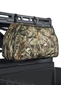UTV Double Bow Case Q34759