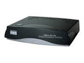 VoIP Adapter V90469