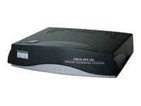 VoIP Adapter V90469