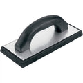 Rubber Grout Float I6865
