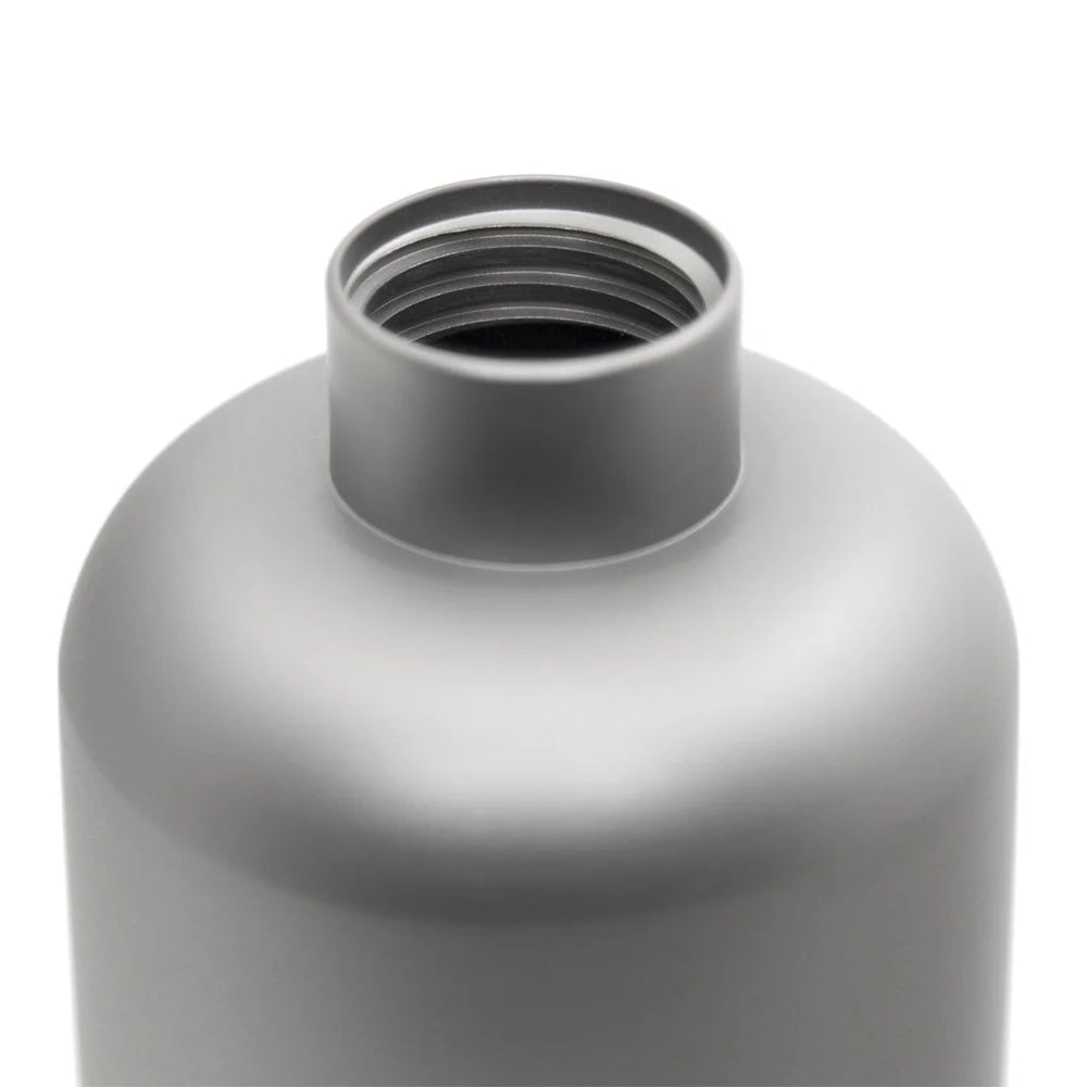 600ml/800ml Lightweight Camping Water Bottle B698