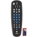 3-Device Universal Remote W52062