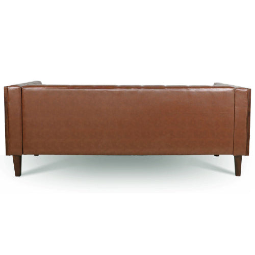 3 Seater Sofa G519