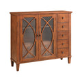 Briley Cabinet J72180