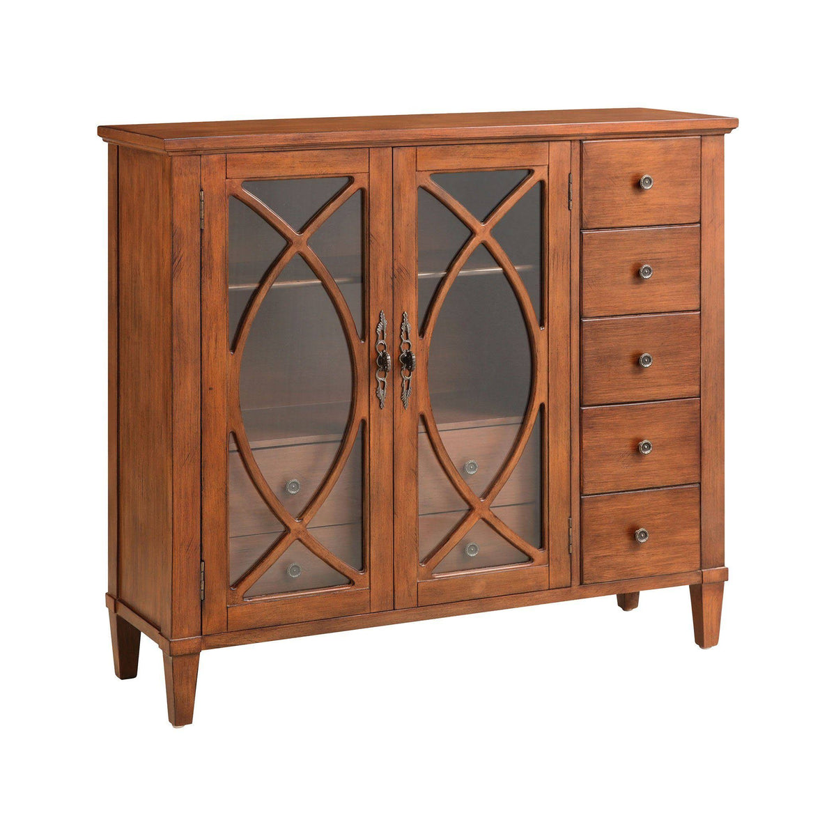 Briley Cabinet J72180