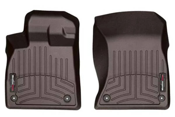 FloorLiner DigitalFit Q112805