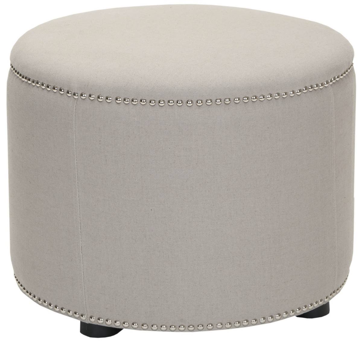 Hogan Ottoman J858