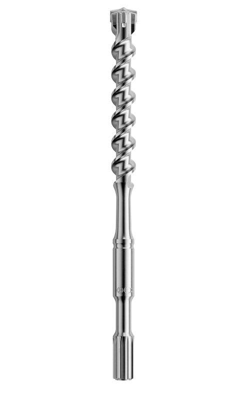 Spline Bit 1/2x36 Q709271