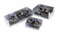 DC Power Supply G67911