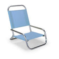 Telescope Casual Aluminum Beach Chair E611