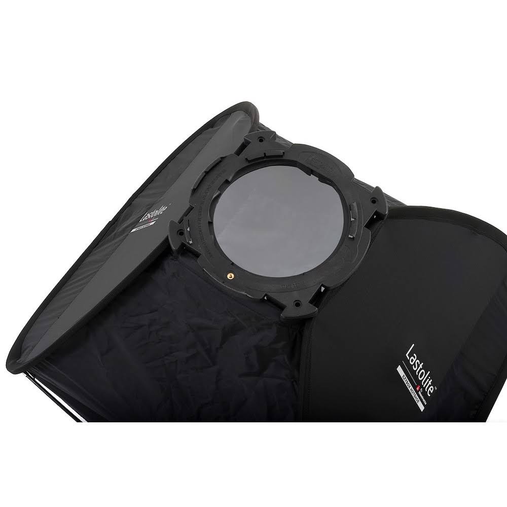 Square Medium 60 x 60cm Softbox Y4403