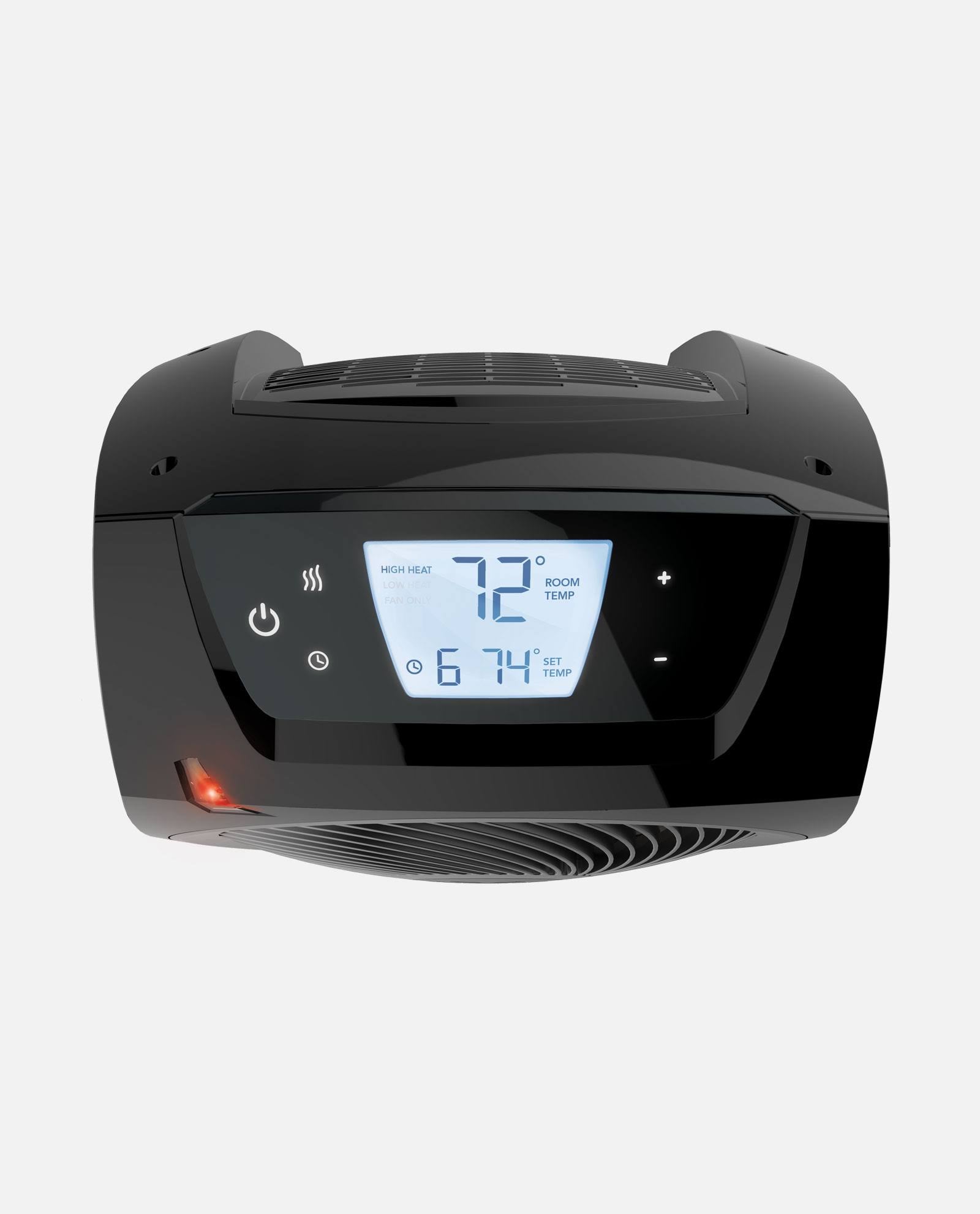 Whole Room Space Heater V944