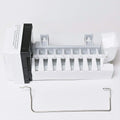 Ice Maker for Refrigerator Models R7471