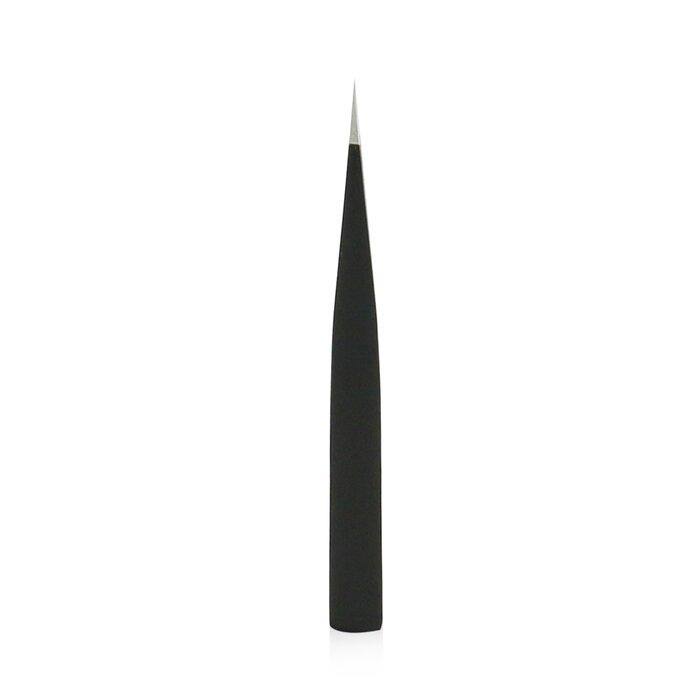 Light Blue Tweezers R7231