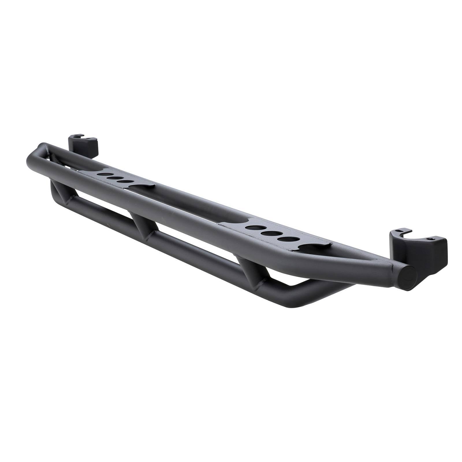 SRC Side Armor C6020