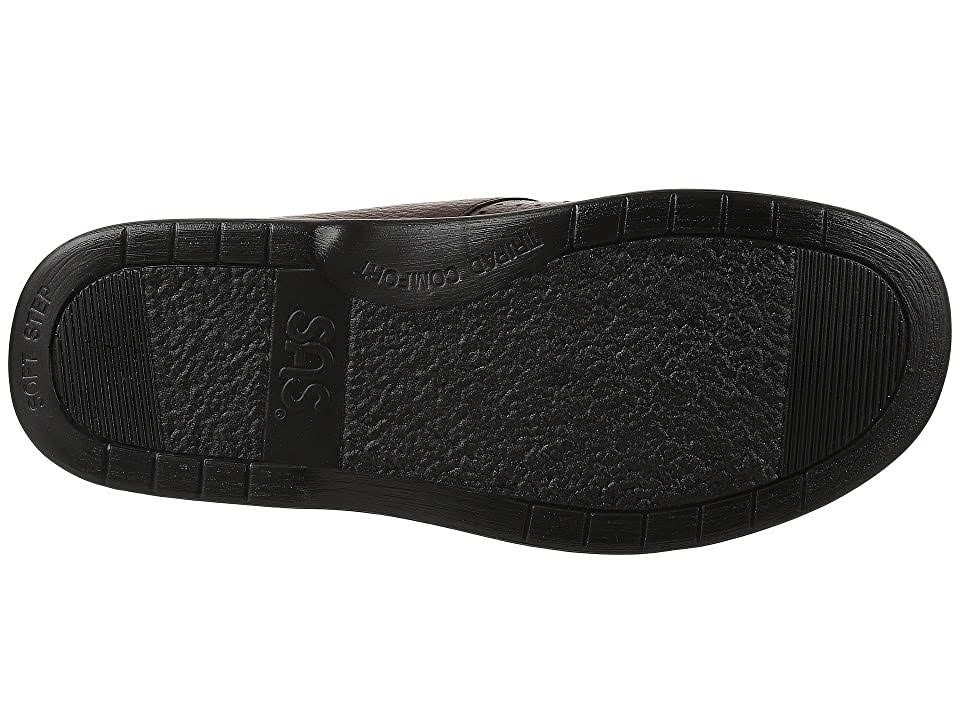 Men's Side Gore Cordovan 13 Medium C61447