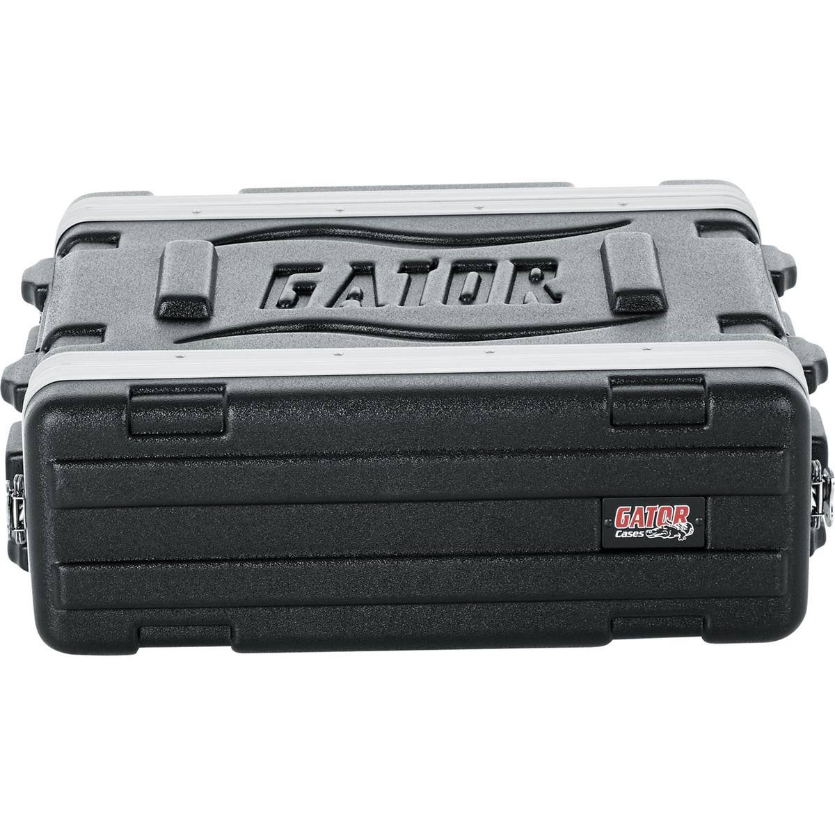 3U Shallow Rack Case Y725980