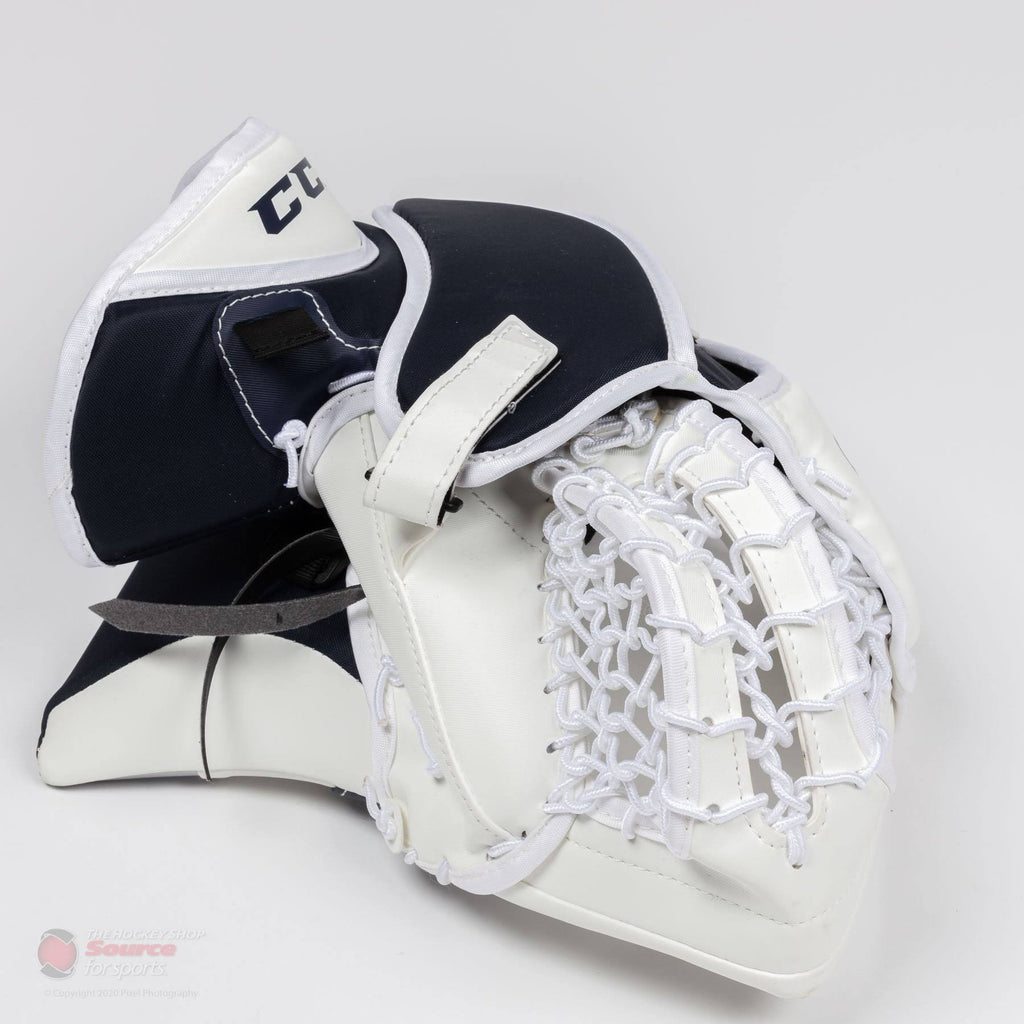 Junior Catcher B559060