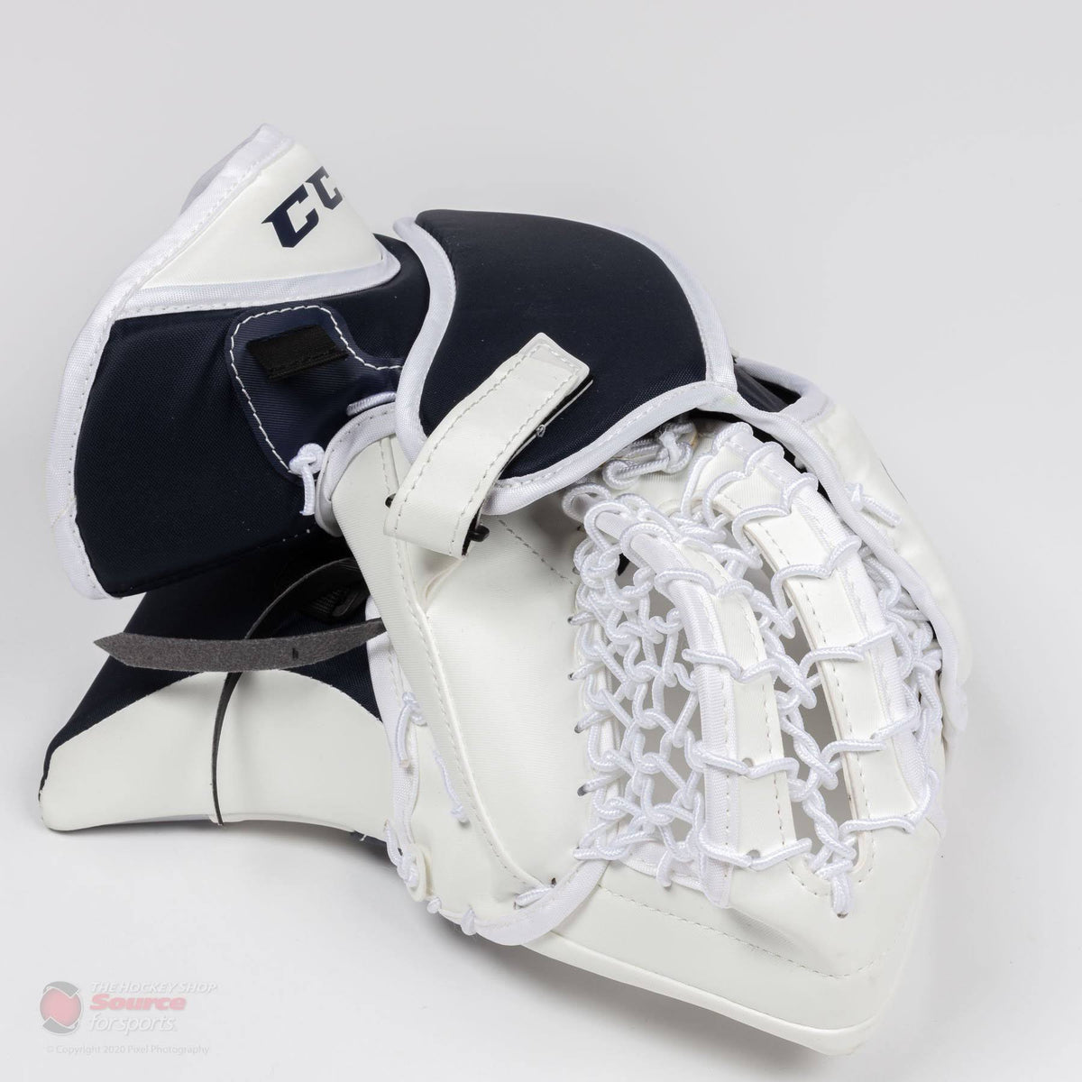 Junior Catcher B559060