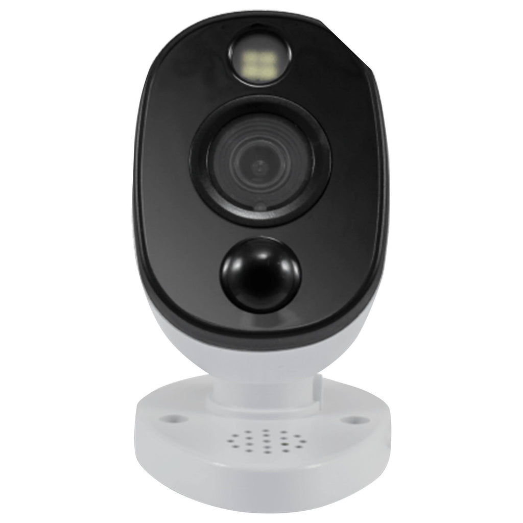 8 MP 4K Weatherproof Surveillance Camera B198301